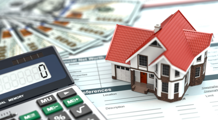 Pacific Mortgage Group Confirm Strong Enquiry Levels For Their Low Mortgage Interest Rates