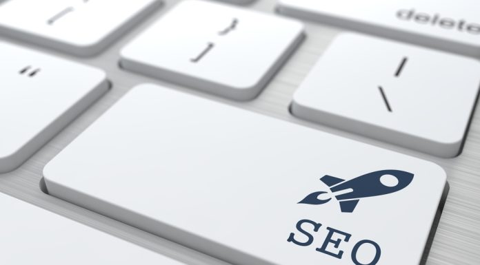 Improved Online Visibility With SEO