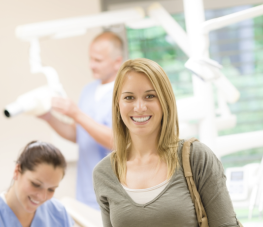 Insights On Leading Australian Dental Supplies Company