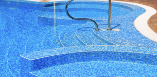 Understanding and Preventing Electrical Hazards in Pools