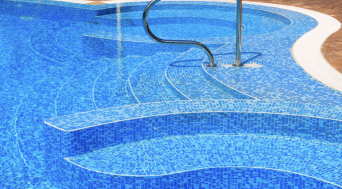 Understanding and Preventing Electrical Hazards in Pools