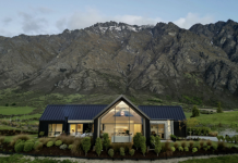 Property Investors Alerted To Continuing Buoyant Queenstown Property Market