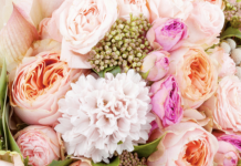 Why Has The Online Florist Become So Popular?