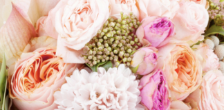 Why Has The Online Florist Become So Popular?