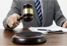 Mediation V’s Court: Which Is Best For Family Disputes?