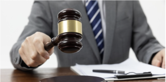 Mediation V’s Court: Which Is Best For Family Disputes?