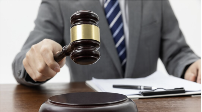 Mediation V’s Court: Which Is Best For Family Disputes?