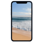 How to Protect Your Phone While Exploring Beaches and Parks How to Protect Your Phone While Exploring Beaches and Parks