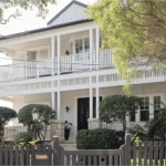 Roberts Trading Confirm The Number One Luxury Home Painting Trend In 2025 Roberts Trading Confirm The Number One Luxury Home Painting Trend In 2025