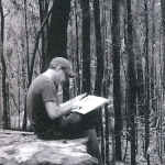 Storyboard Artist Featured… Storyboard Artist Featured…